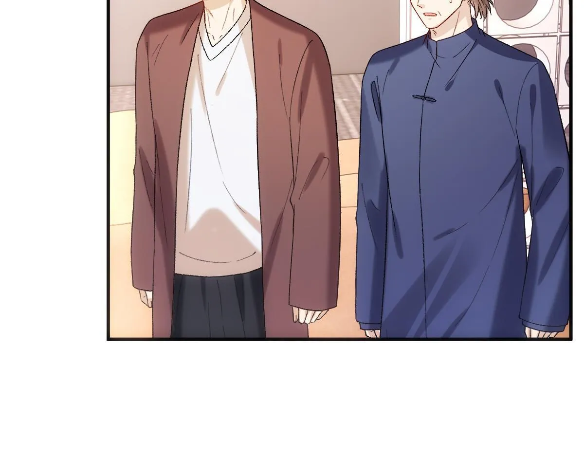 第149话 输了？！ 第6页