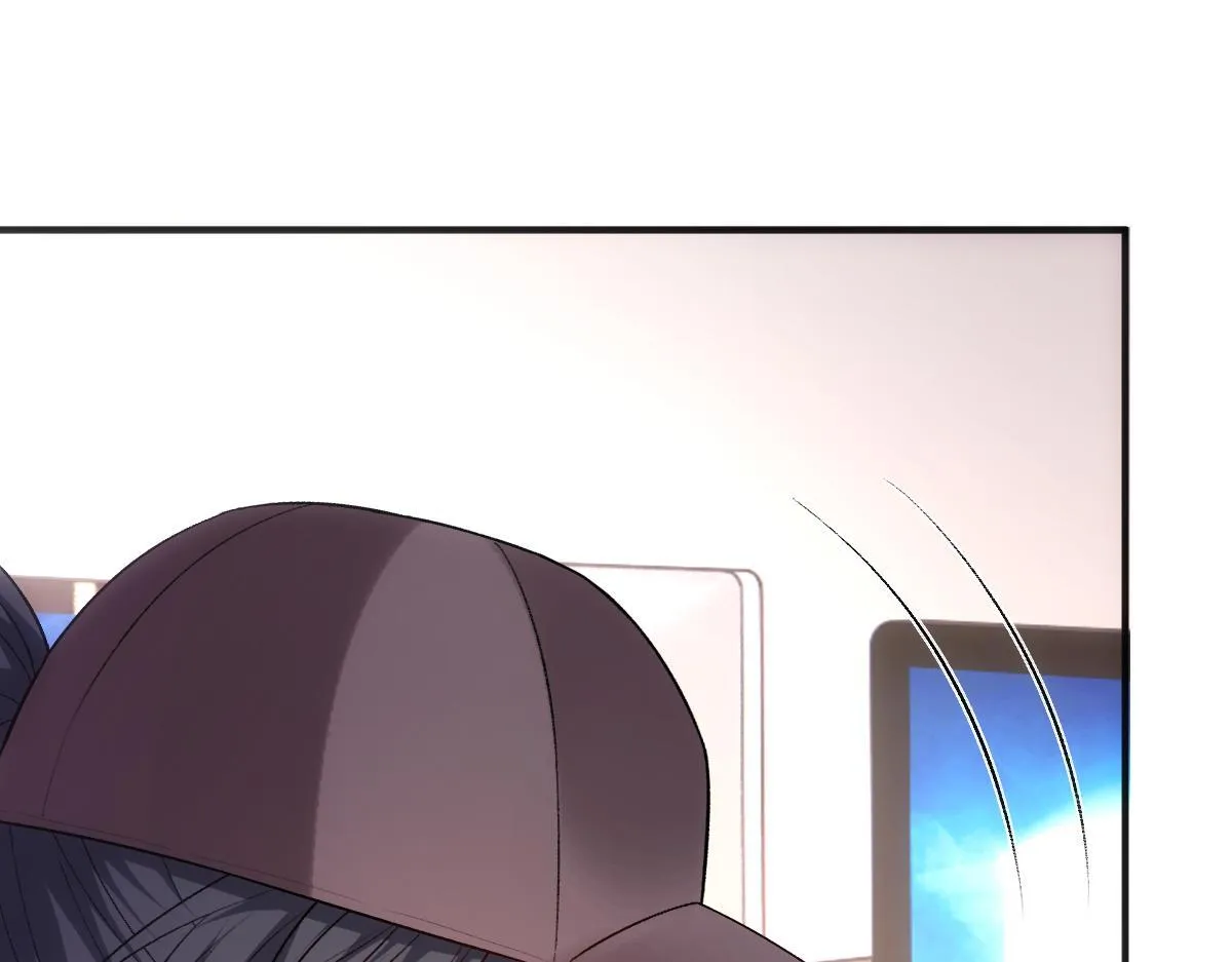 第149话 输了？！ 第7页