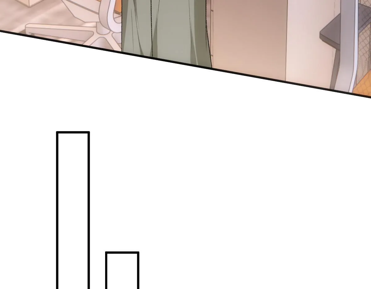 第149话 输了？！ 第10页