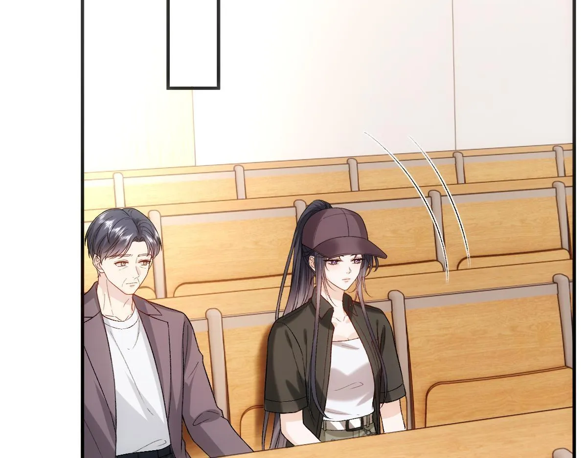 第149话 输了？！ 第12页