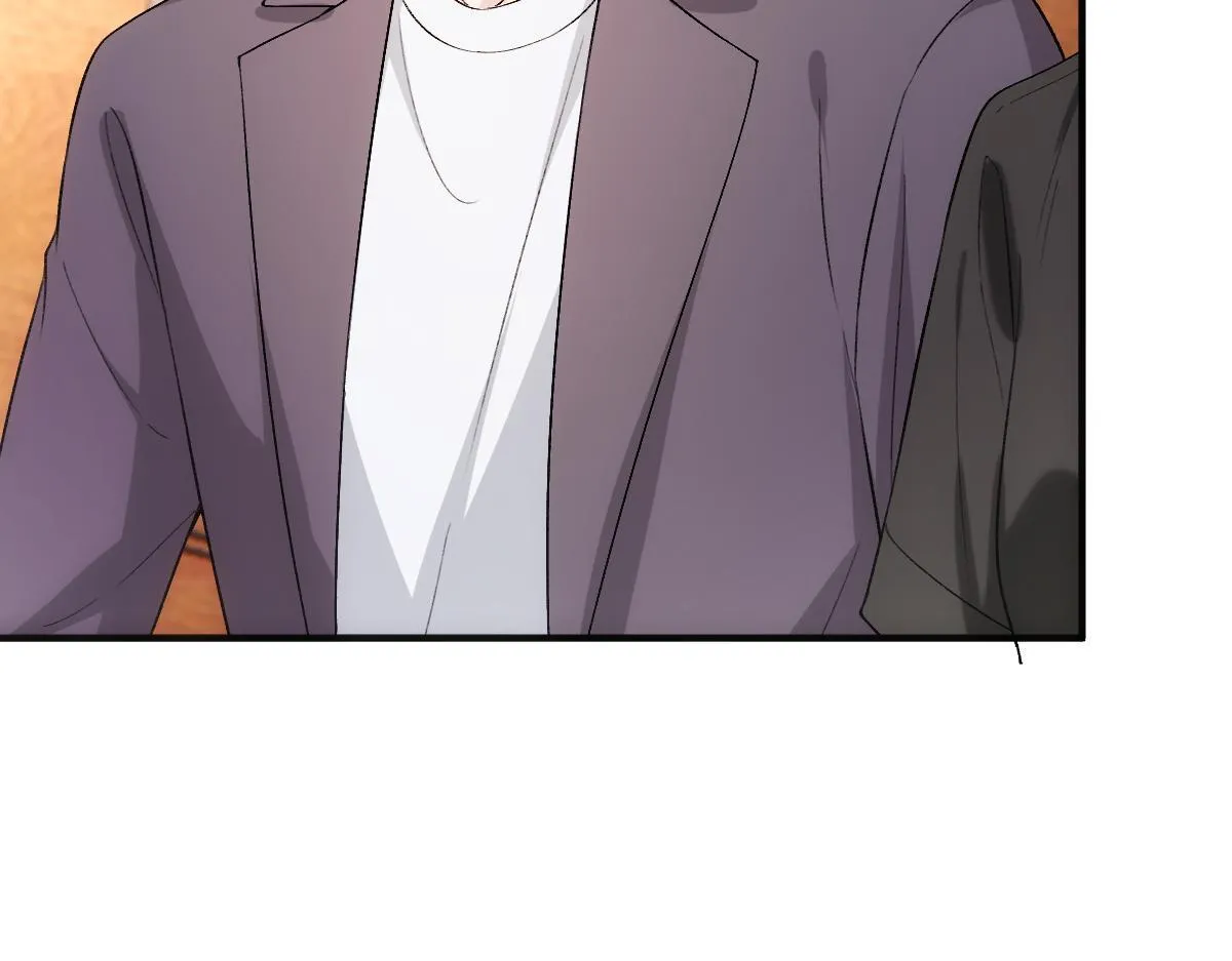 第149话 输了？！ 第15页