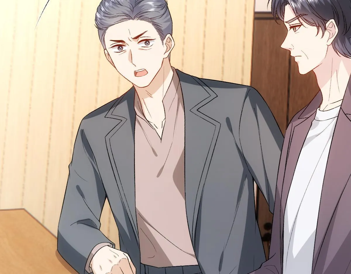 第149话 输了？！ 第19页