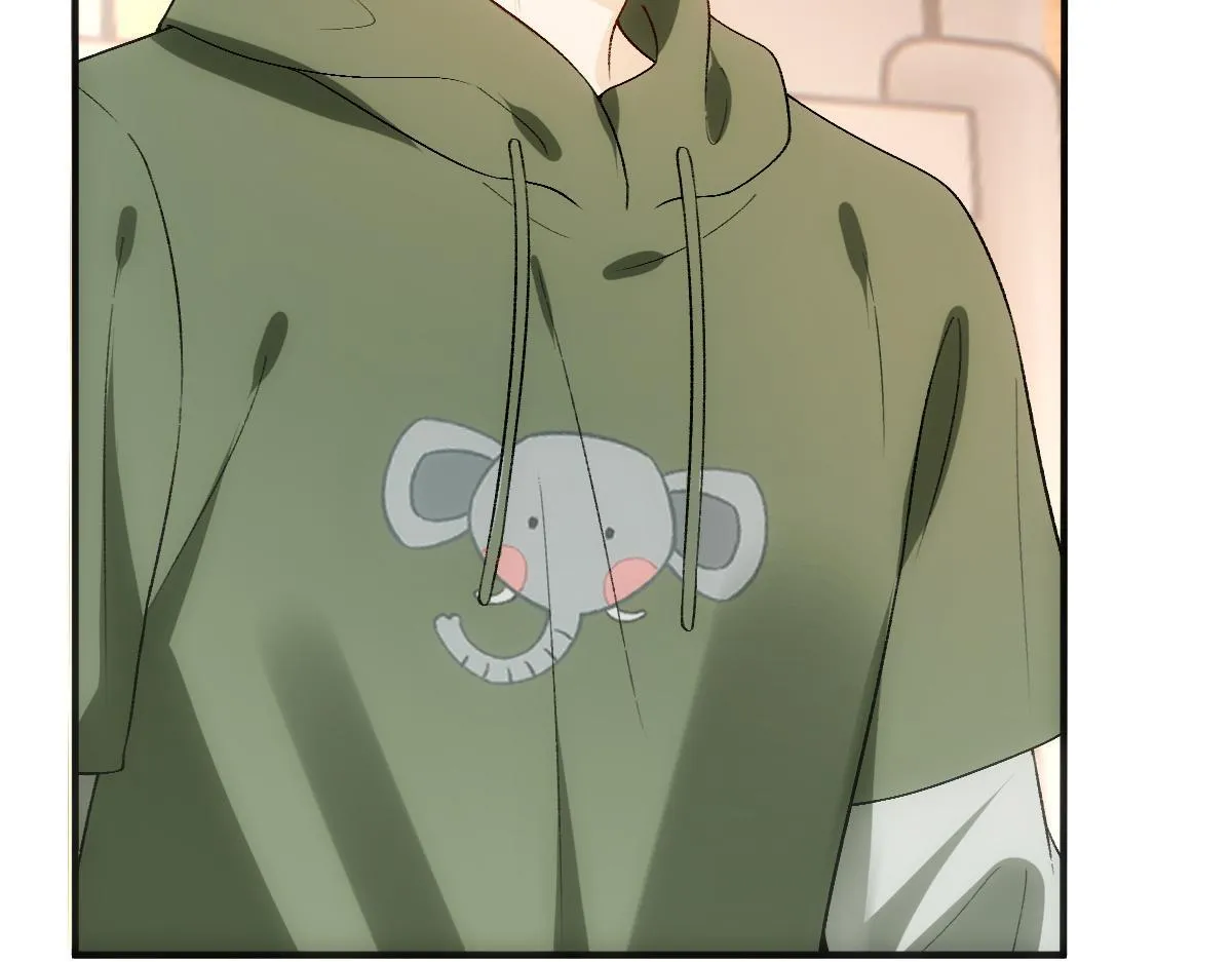 第149话 输了？！ 第22页