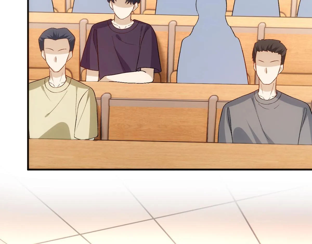 第149话 输了？！ 第24页