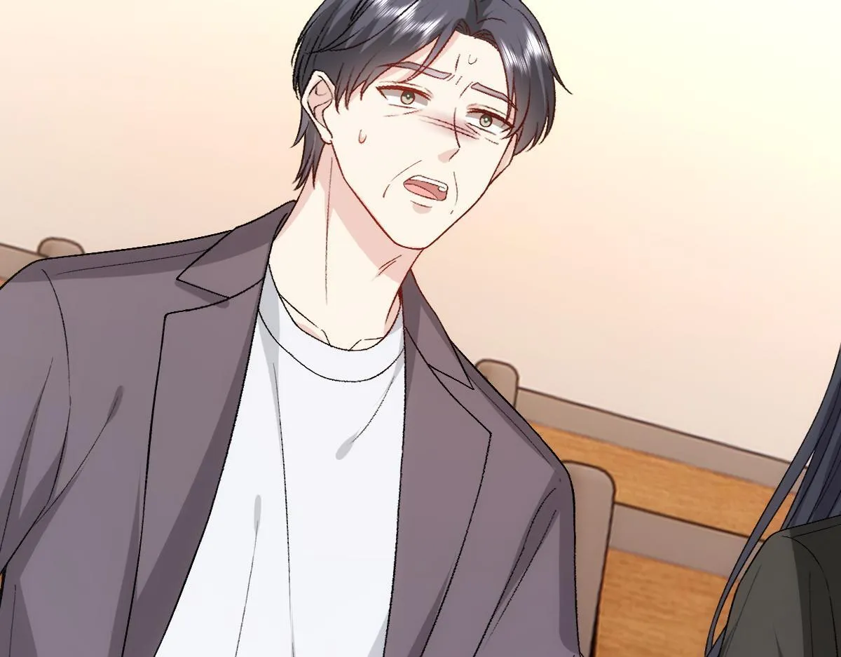 第149话 输了？！ 第39页