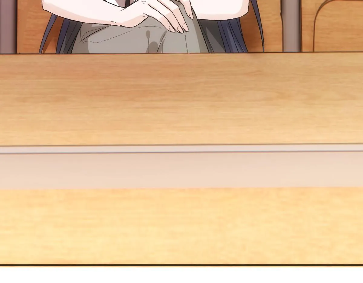 第149话 输了？！ 第42页