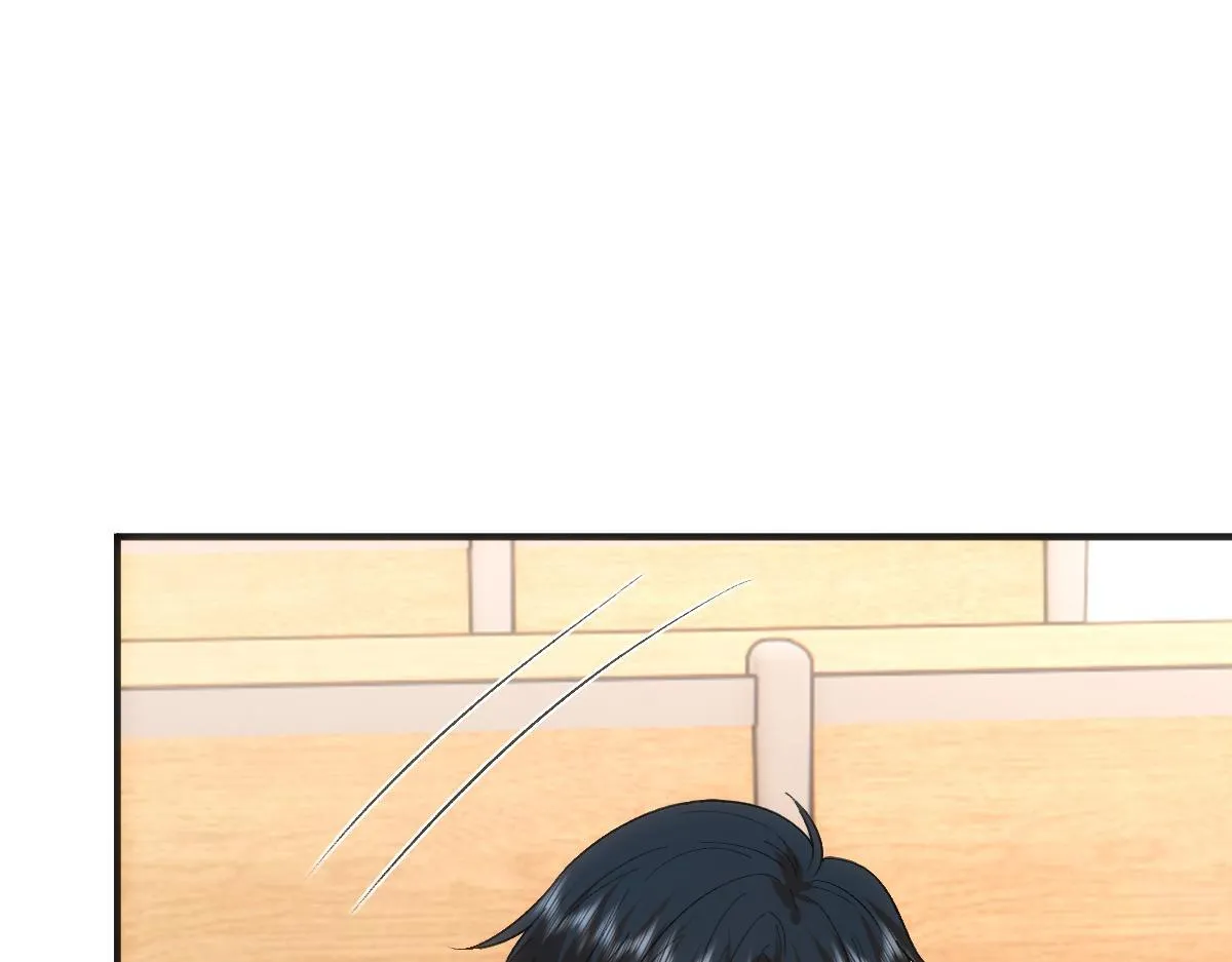 第149话 输了？！ 第43页