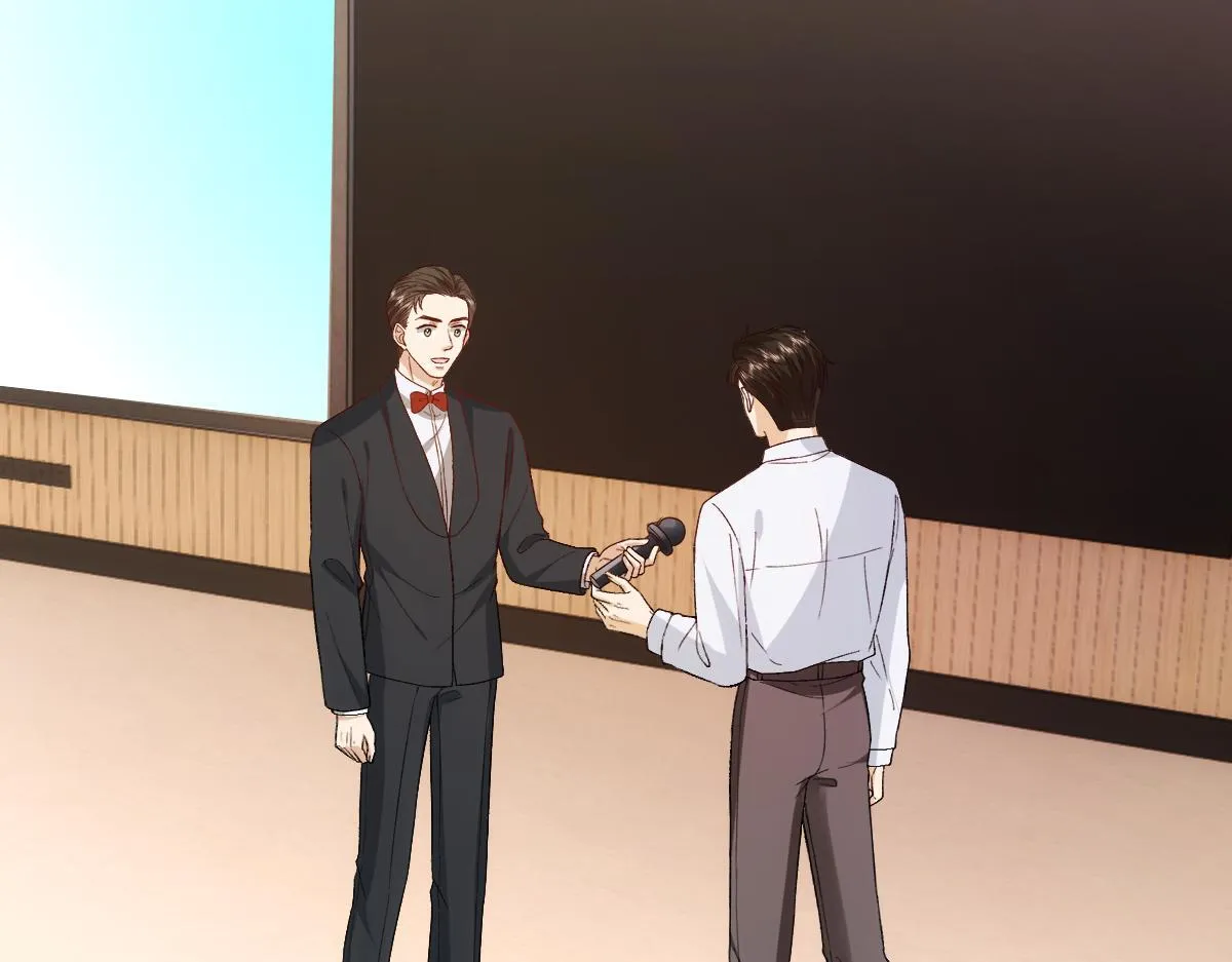 第149话 输了？！ 第46页