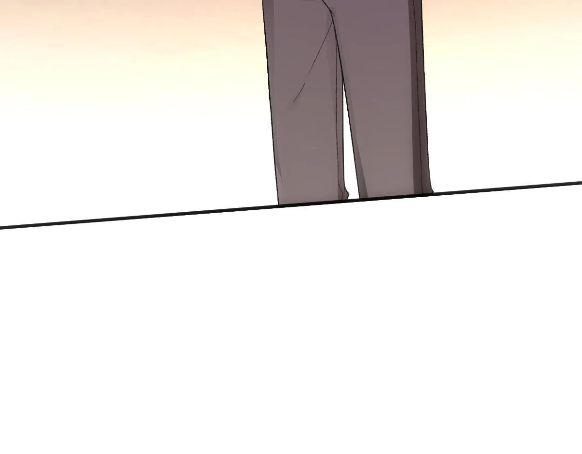 第149话 输了？！ 第49页