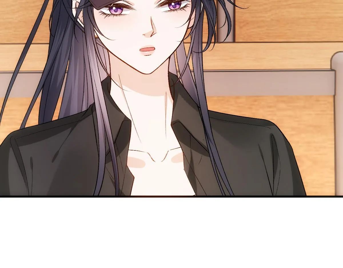 第149话 输了？！ 第52页