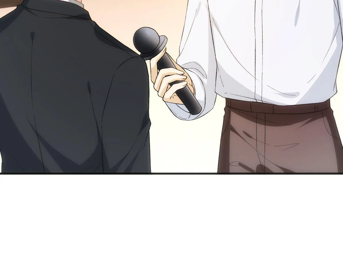 第149话 输了？！ 第56页