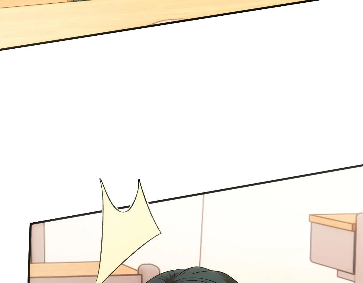 第149话 输了？！ 第63页