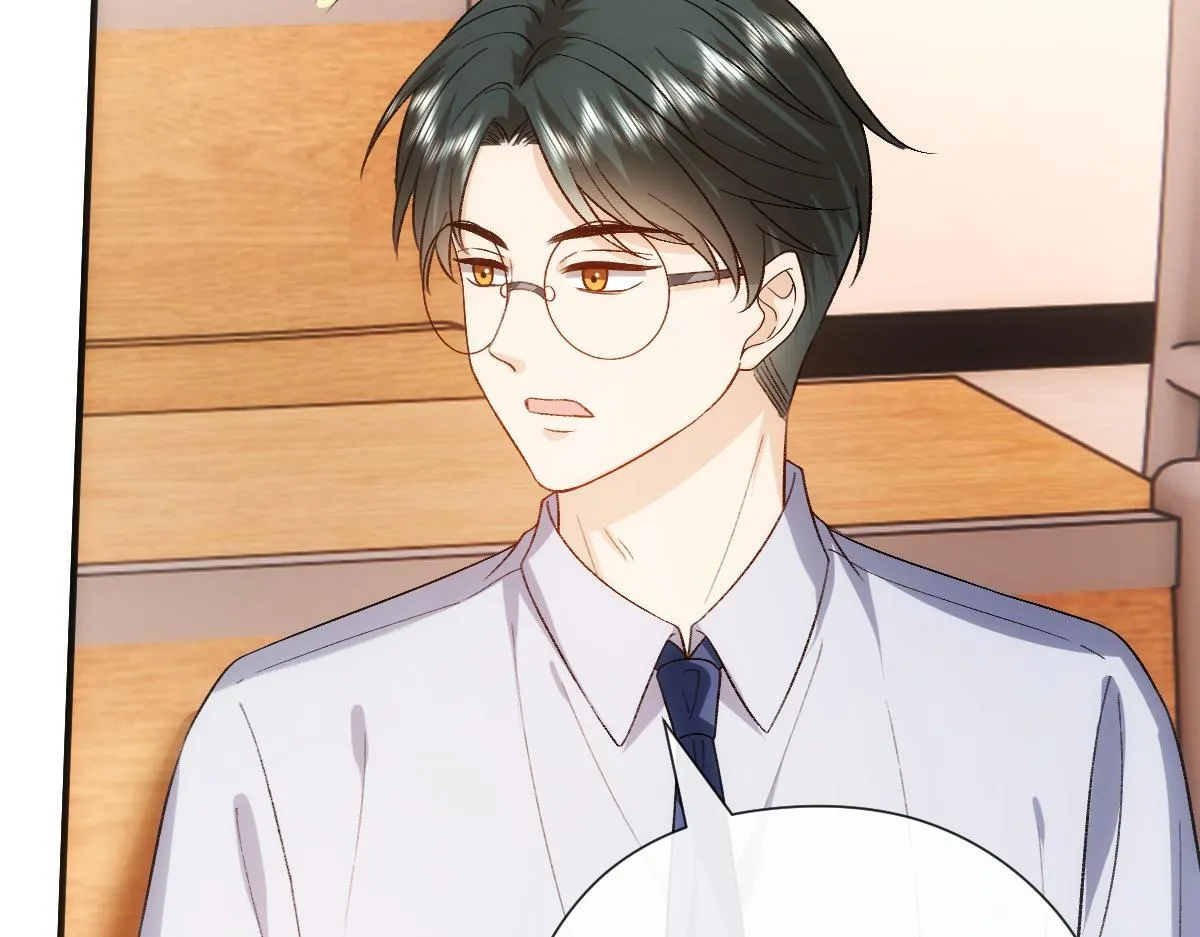 第149话 输了？！ 第64页