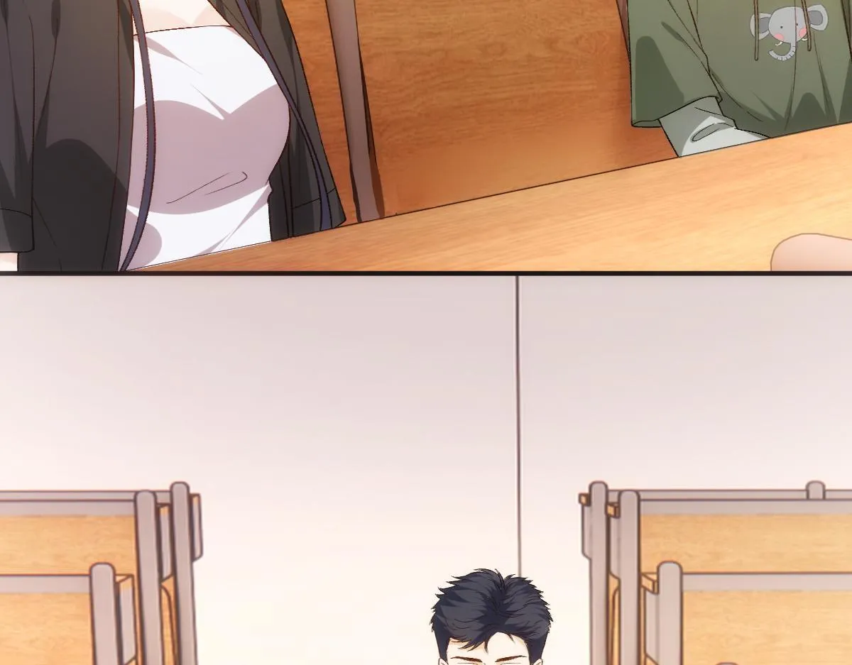 第149话 输了？！ 第67页