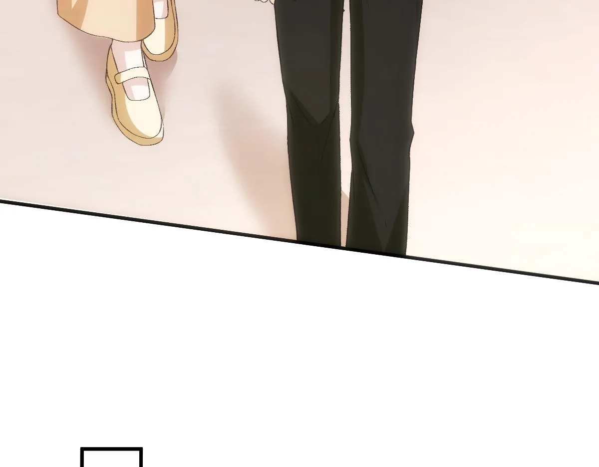 第149话 输了？！ 第70页