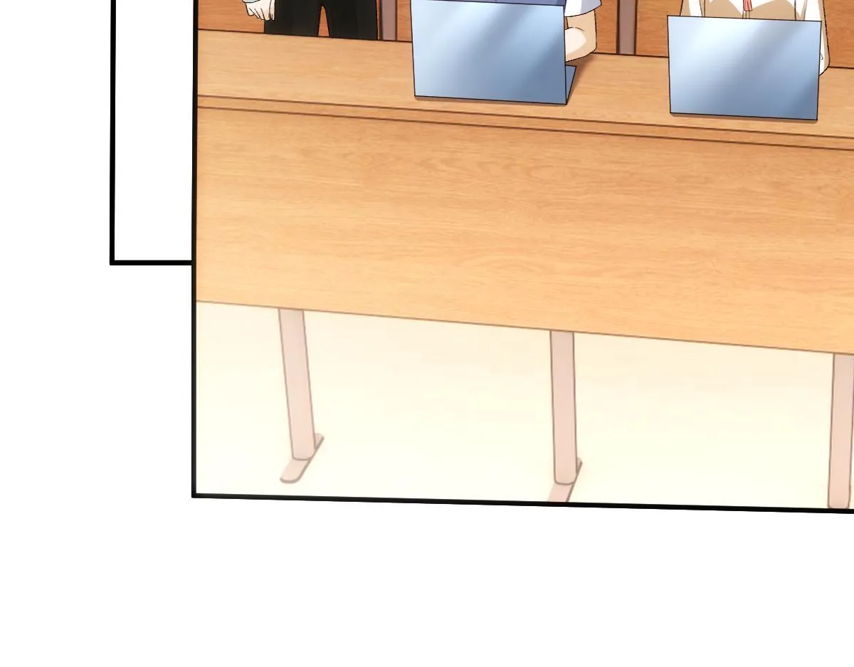 第149话 输了？！ 第72页