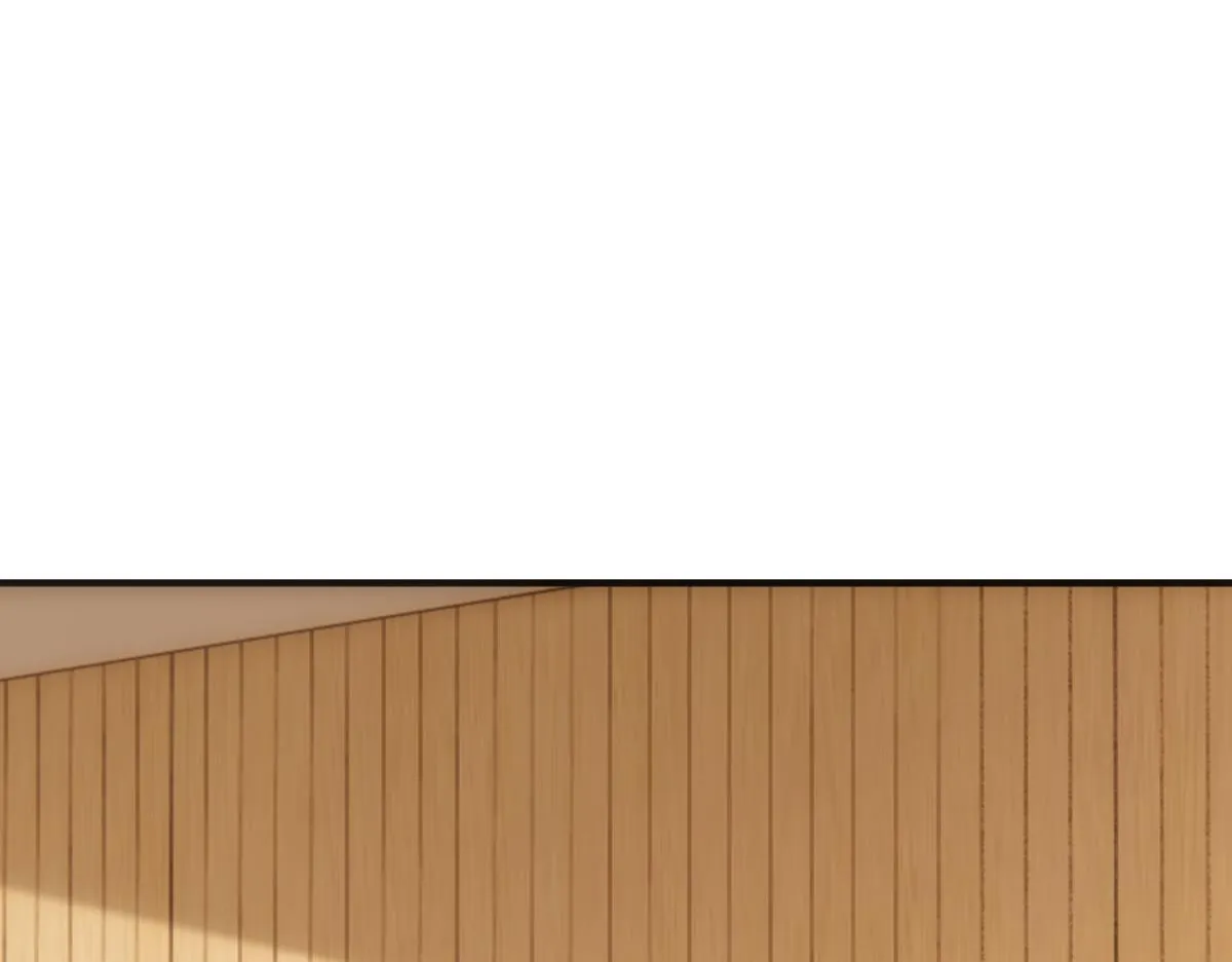 第149话 输了？！ 第78页