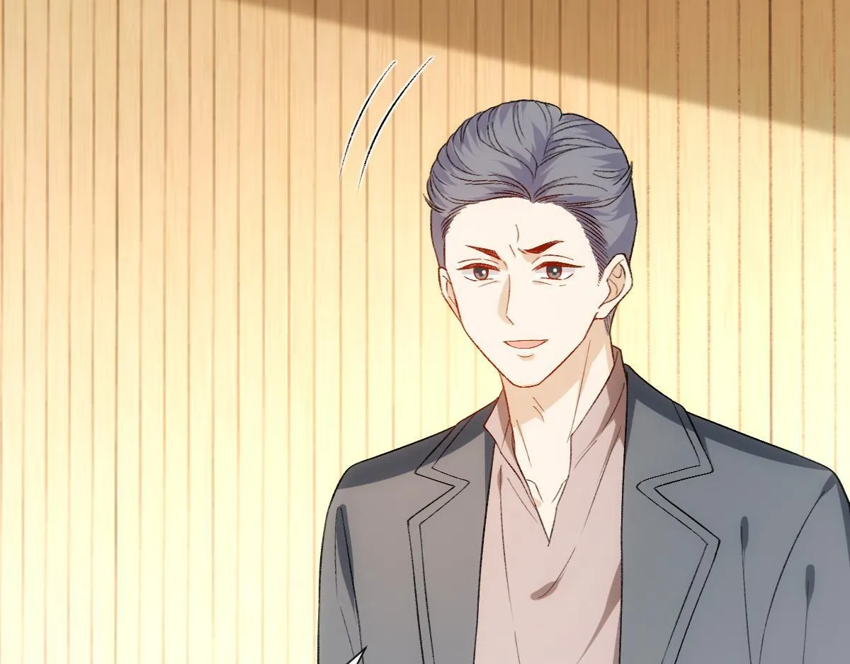 第149话 输了？！ 第79页