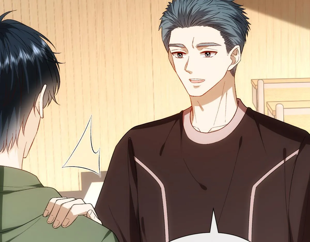 第149话 输了？！ 第81页