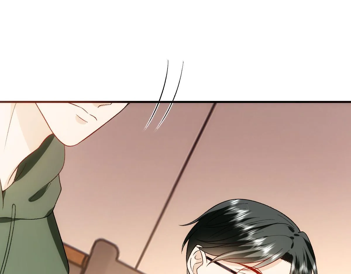 第149话 输了？！ 第85页