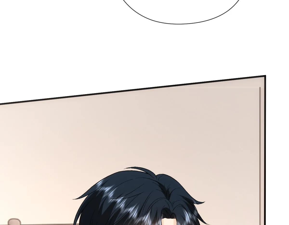 第149话 输了？！ 第89页