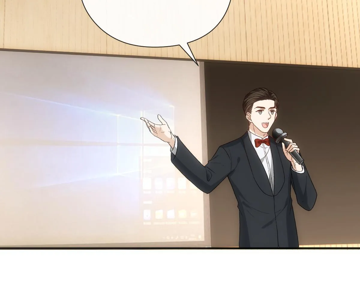 第149话 输了？！ 第92页