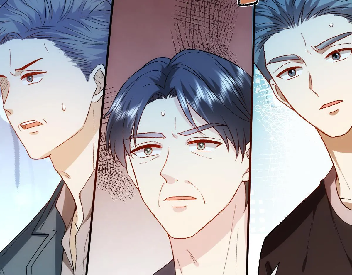 第149话 输了？！ 第94页