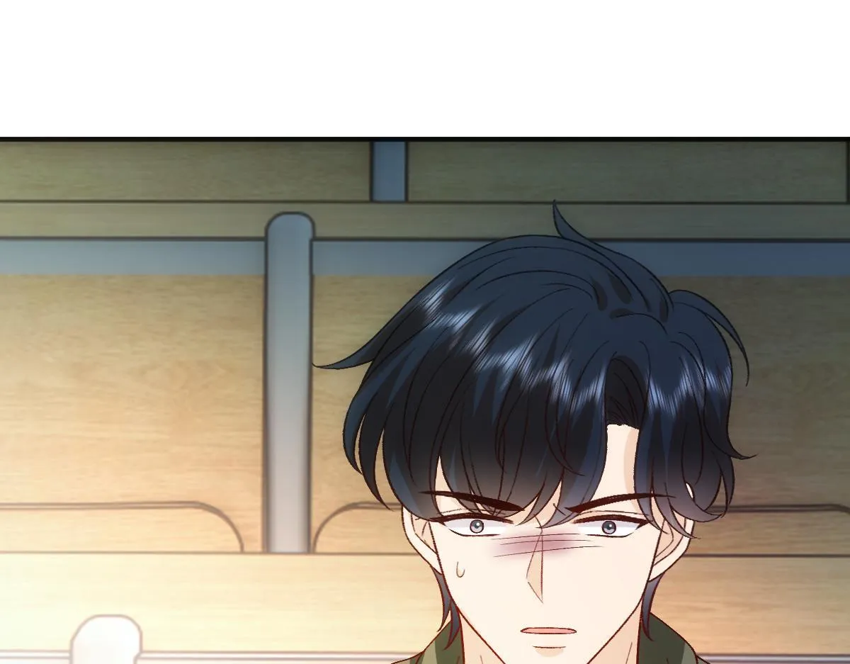 第149话 输了？！ 第97页