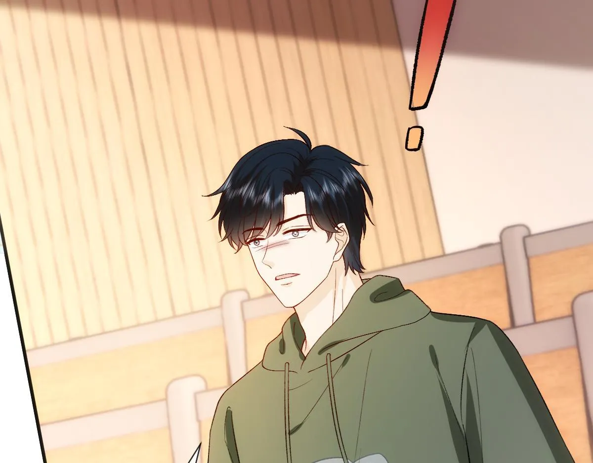 第149话 输了？！ 第99页