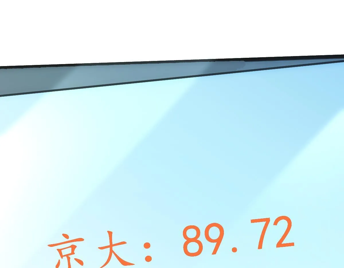 第149话 输了？！ 第101页