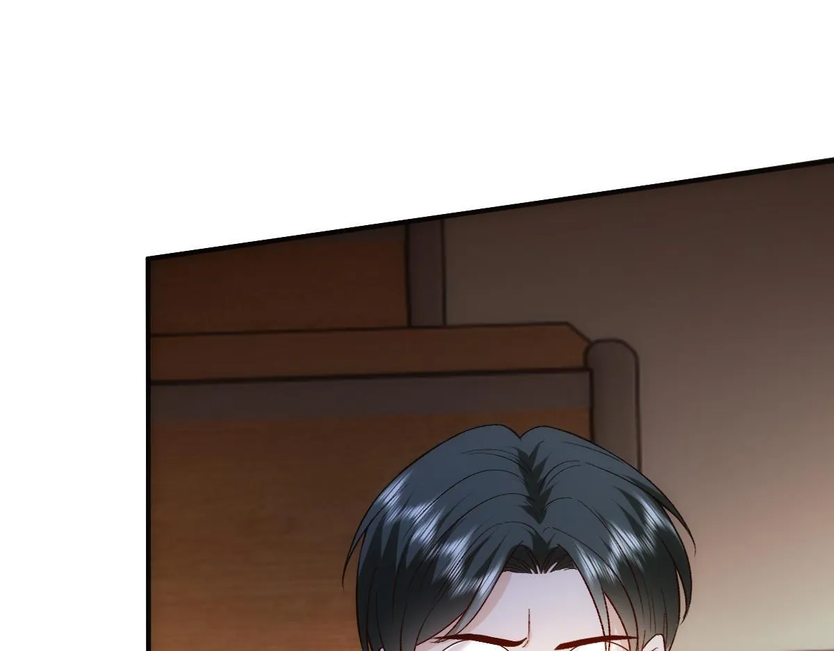 第149话 输了？！ 第103页