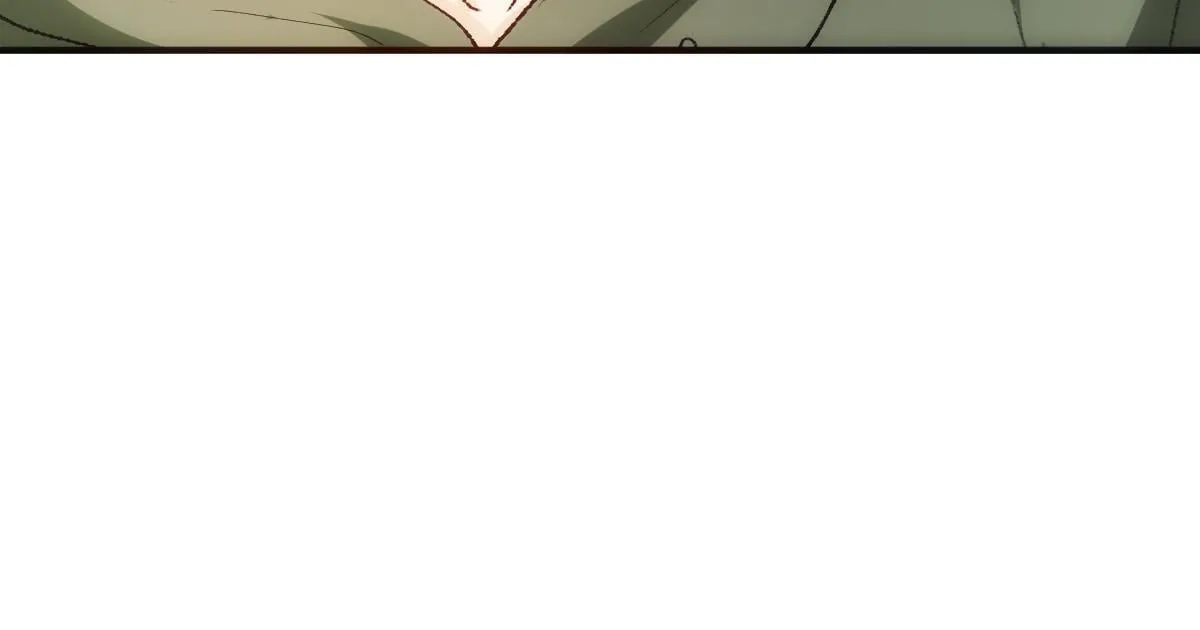 第149话 输了？！ 第107页