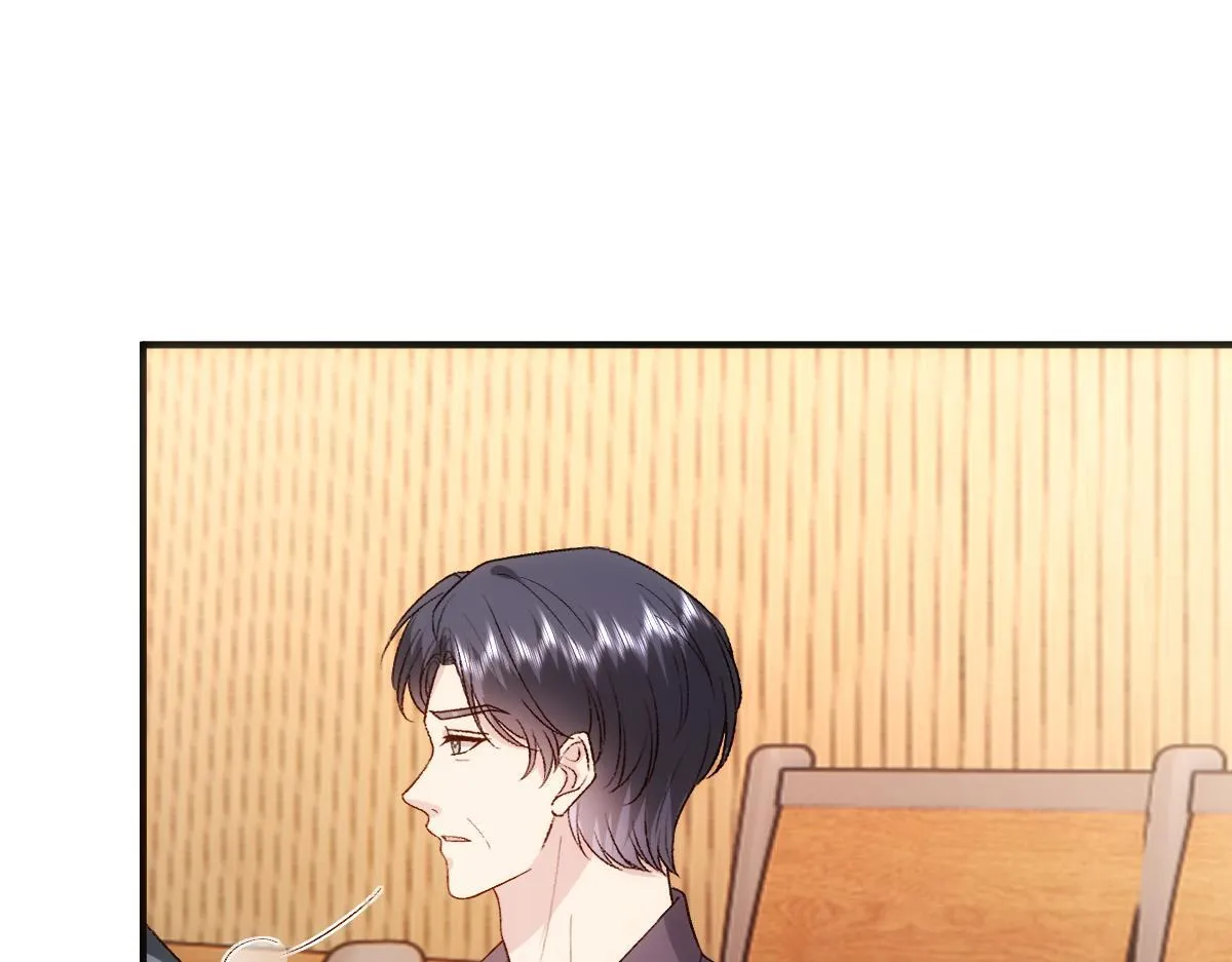 第150话 芒姐带飞 第5页