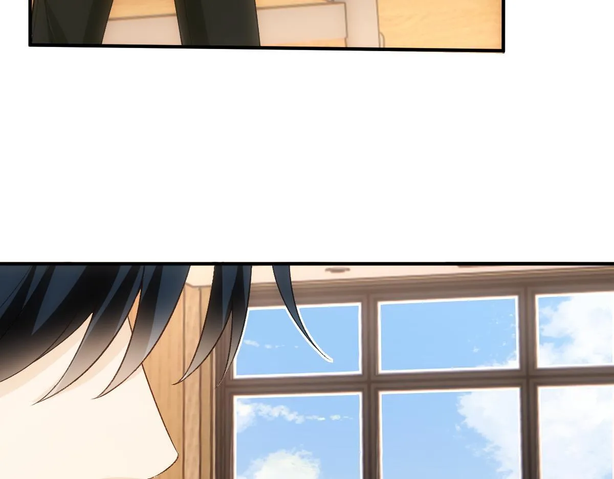 第150话 芒姐带飞 第36页