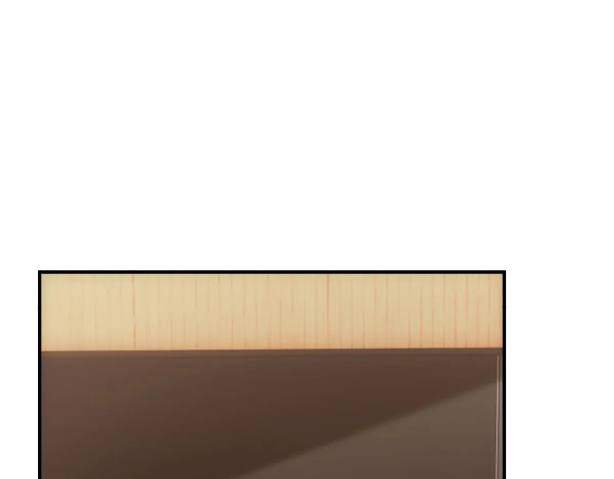 第150话 芒姐带飞 第43页