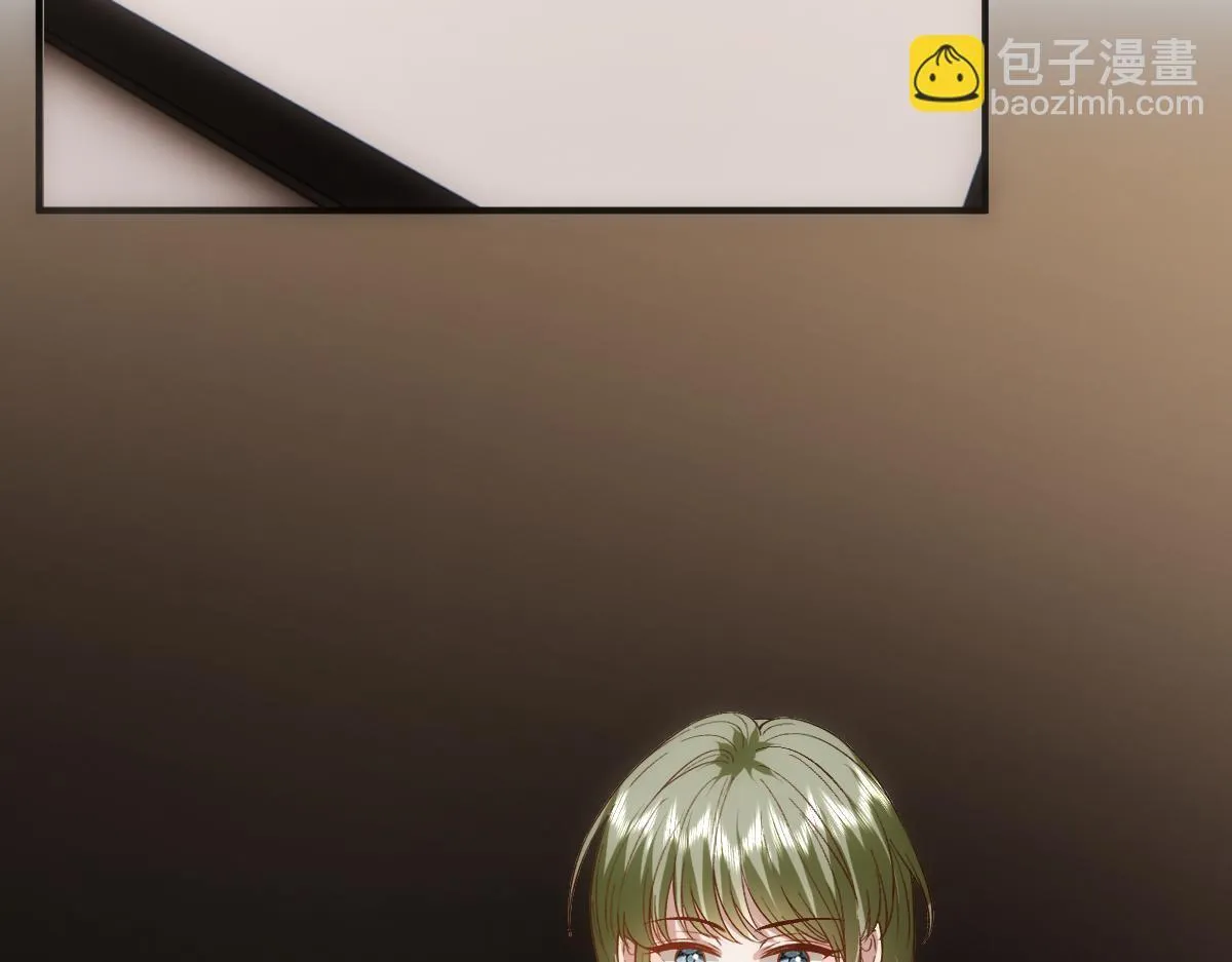 第150话 芒姐带飞 第79页