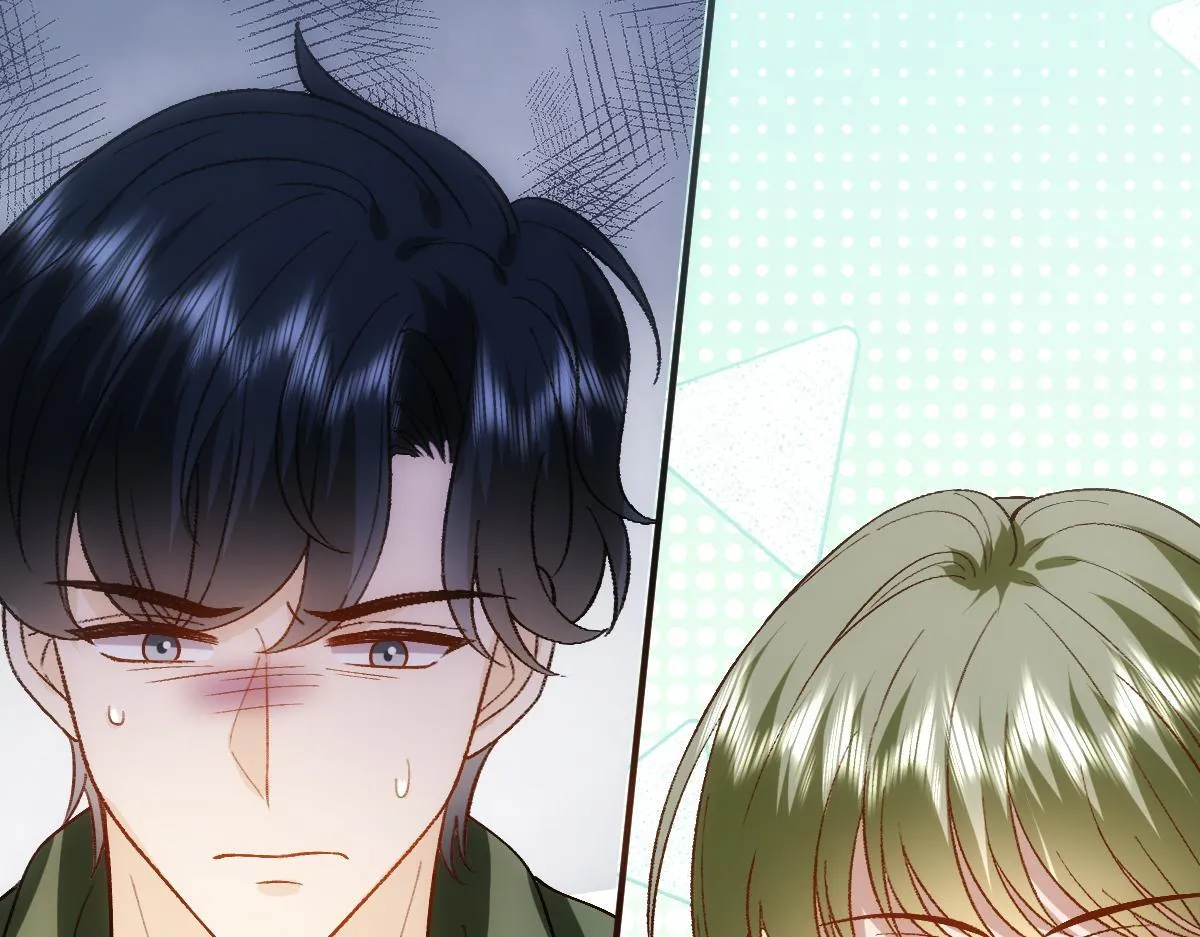 第150话 芒姐带飞 第82页