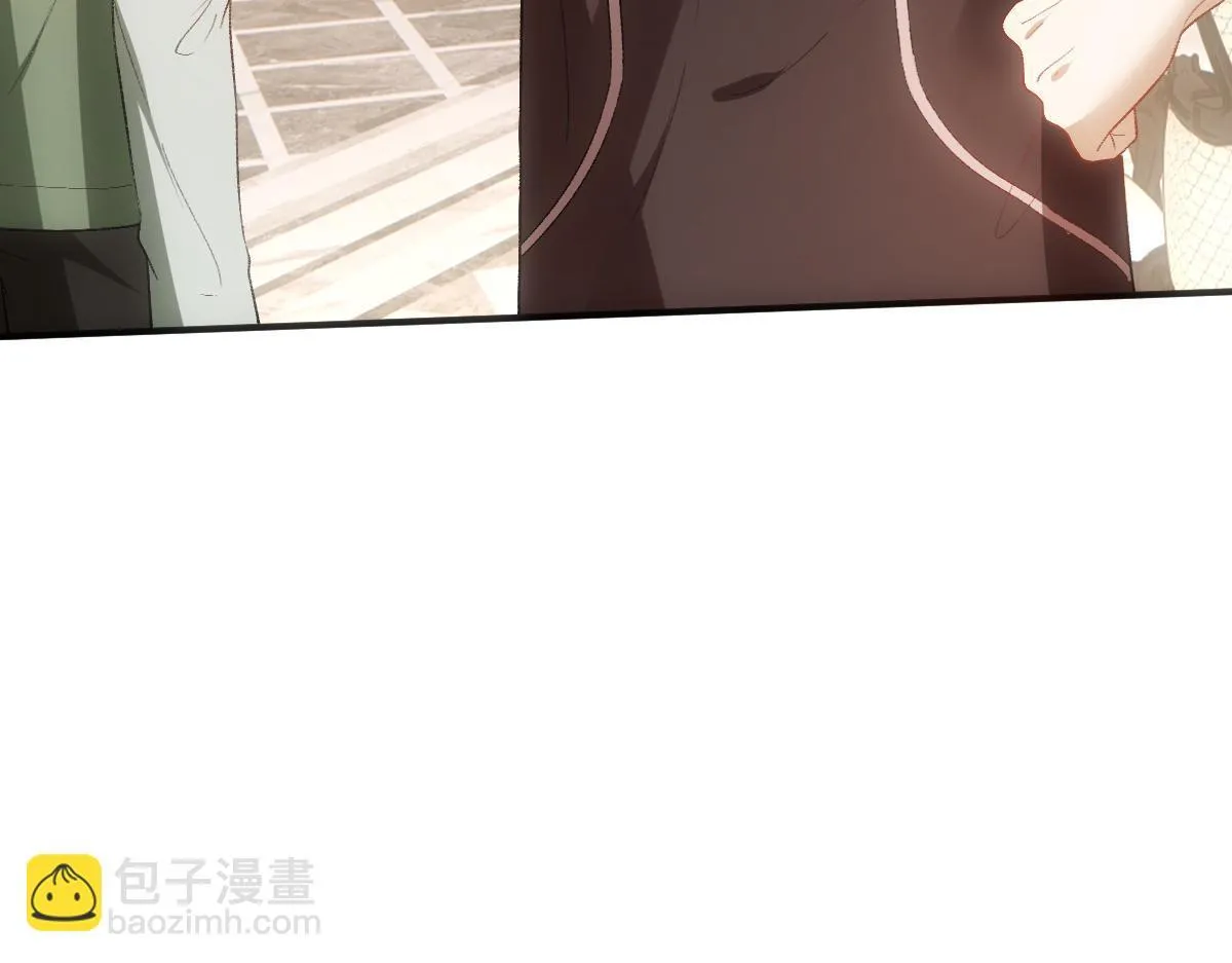 第151话 有预谋的行凶！ 第72页