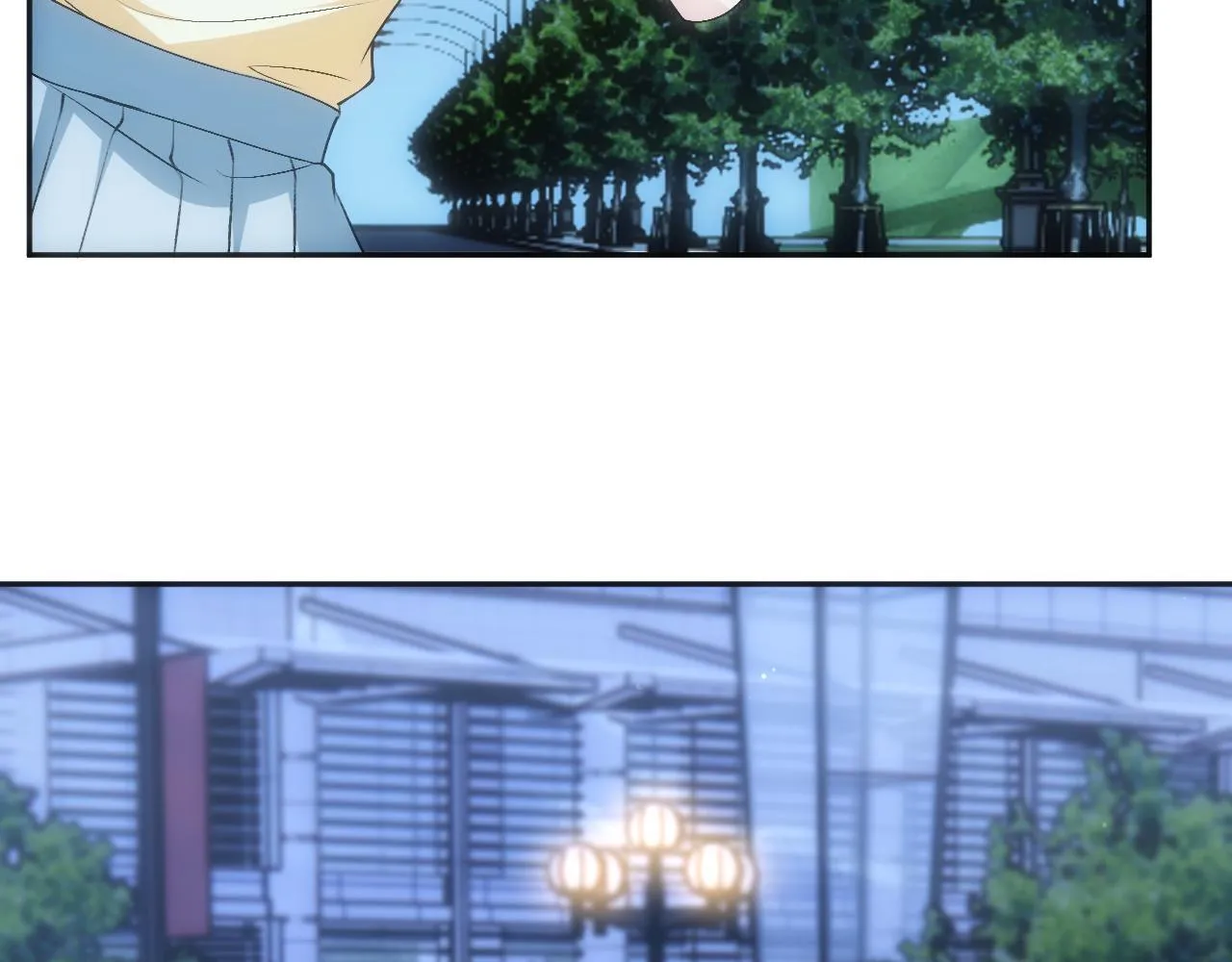 第152话 有人活腻了 第26页
