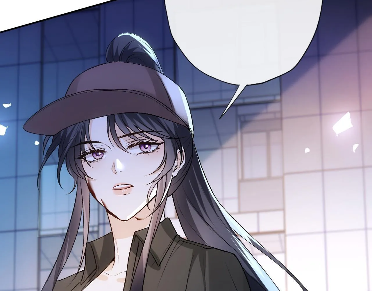 第152话 有人活腻了 第38页