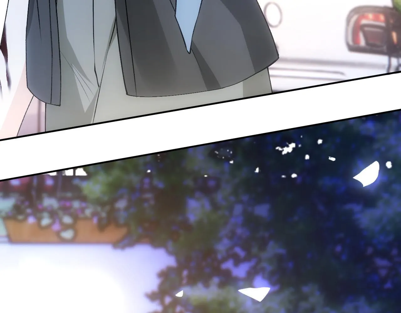第152话 有人活腻了 第40页