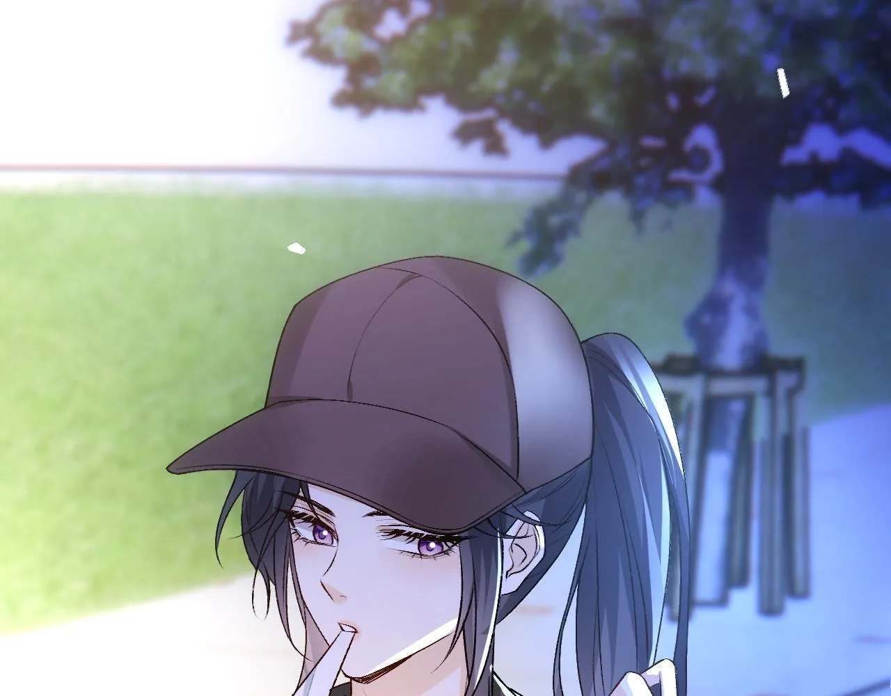 第152话 有人活腻了 第41页