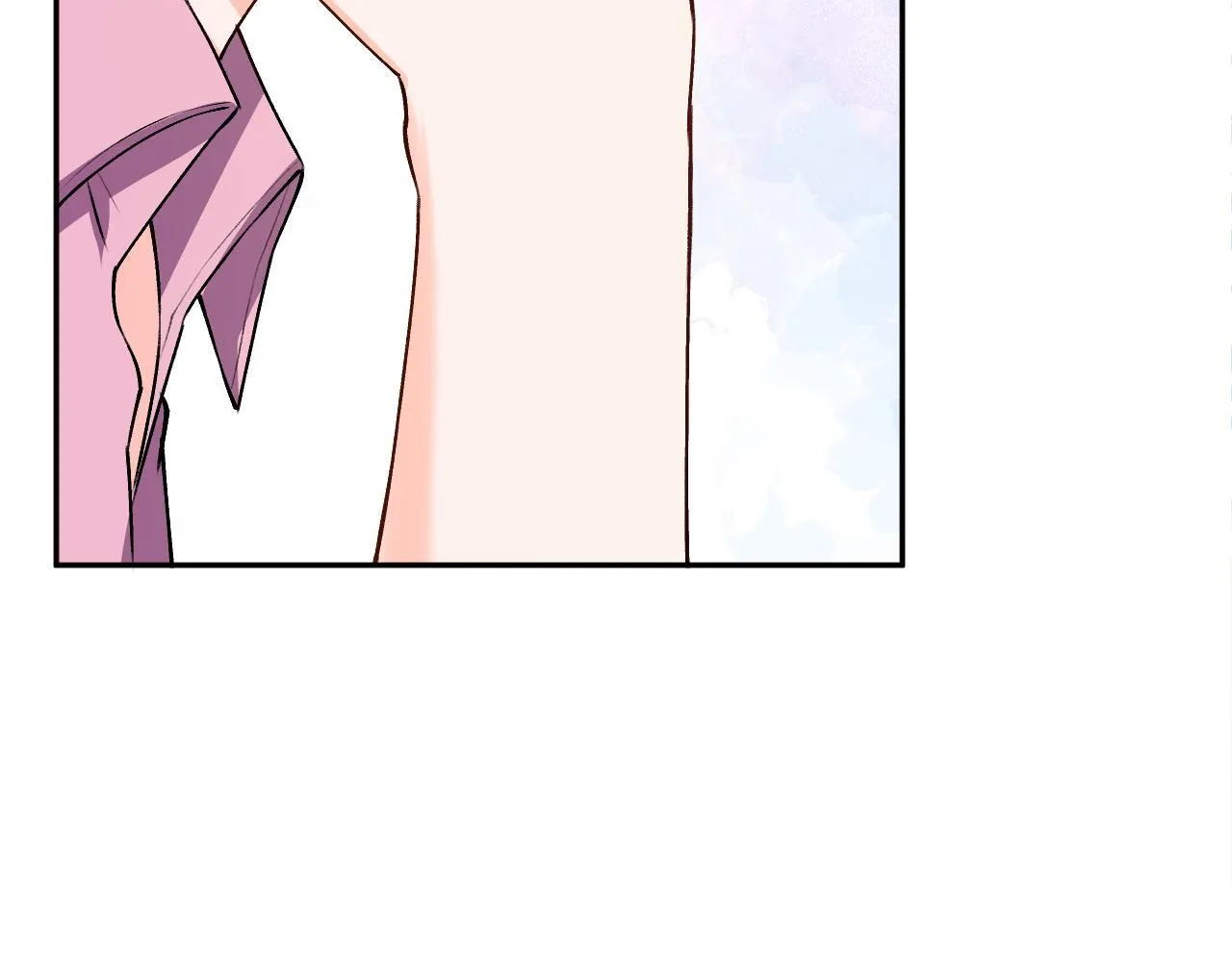 第152话 有人活腻了 第78页