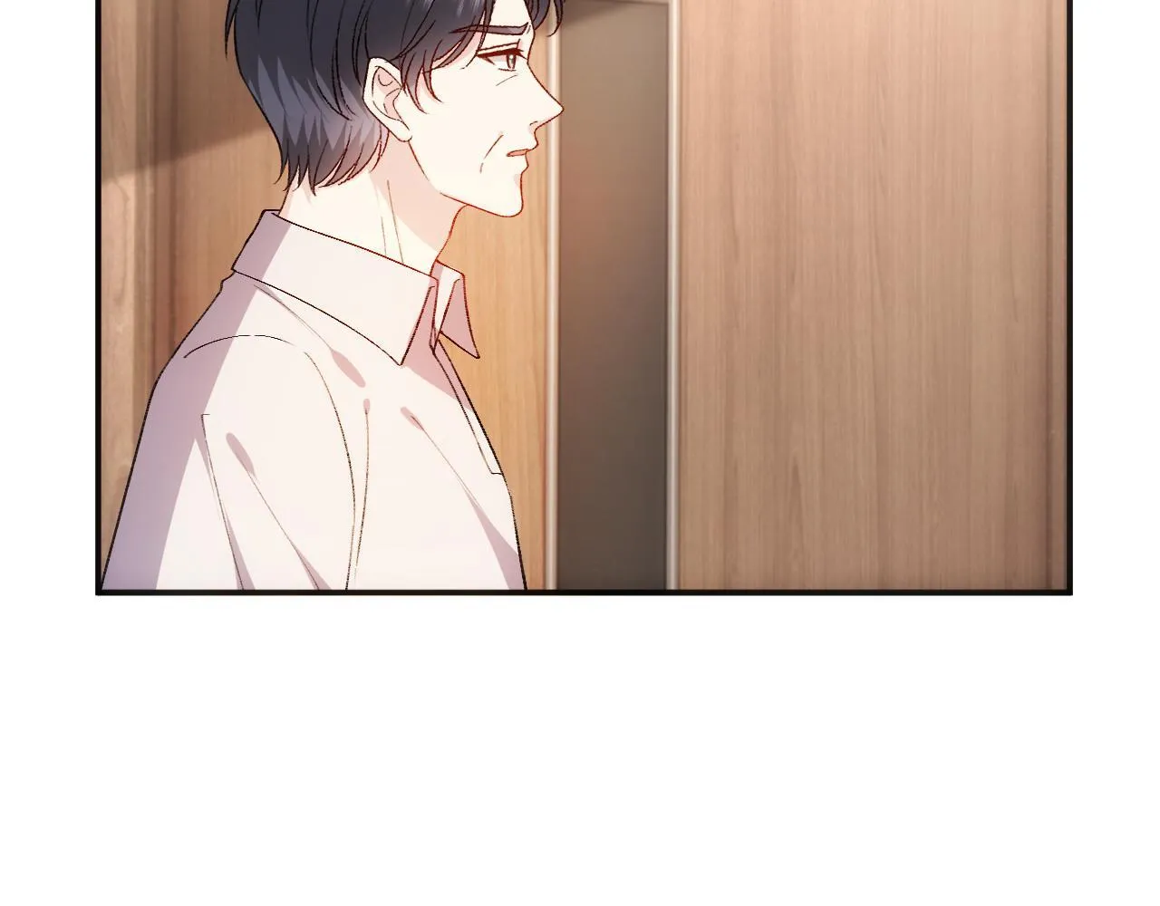 第153话 审讯 第20页