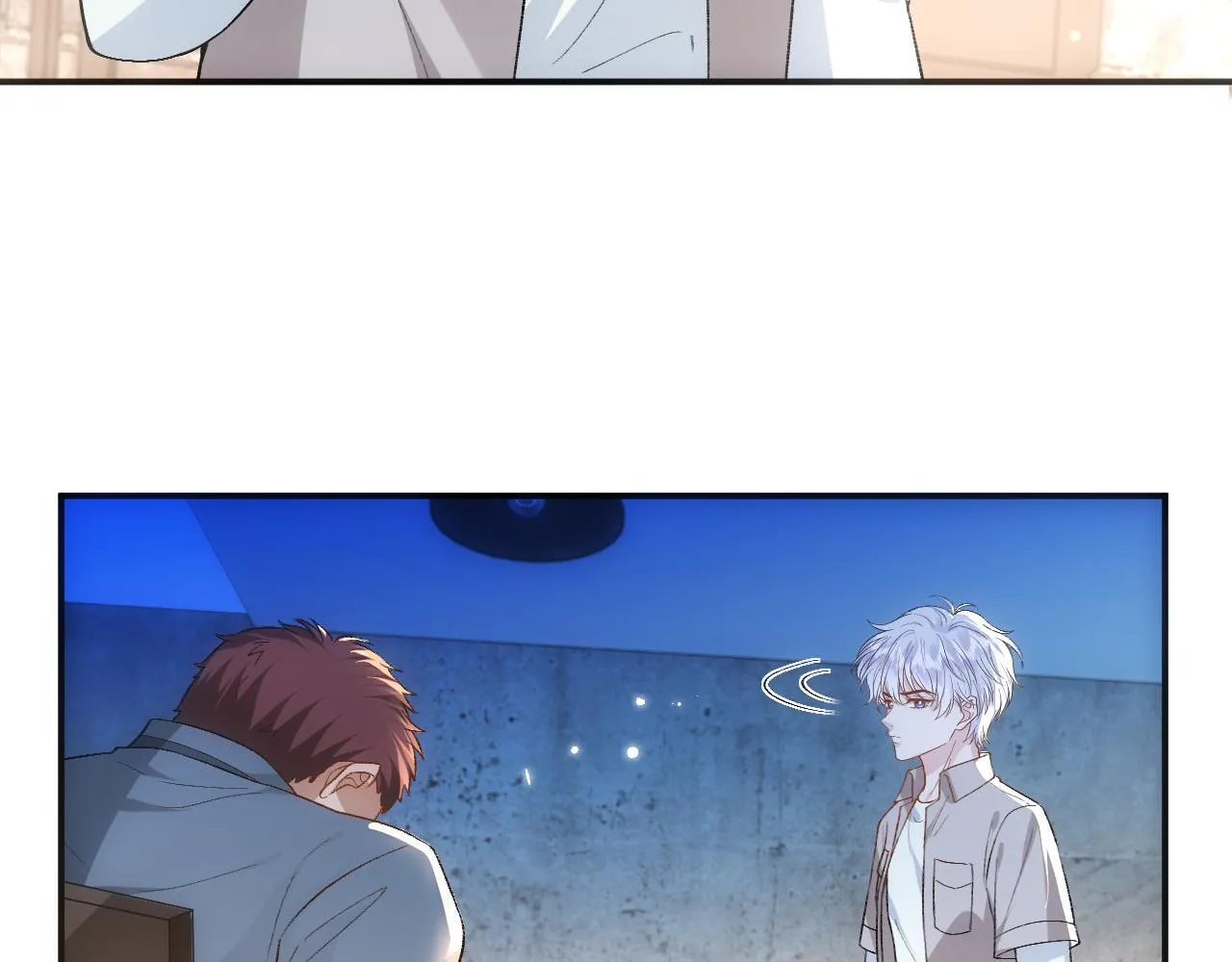 第153话 审讯 第36页