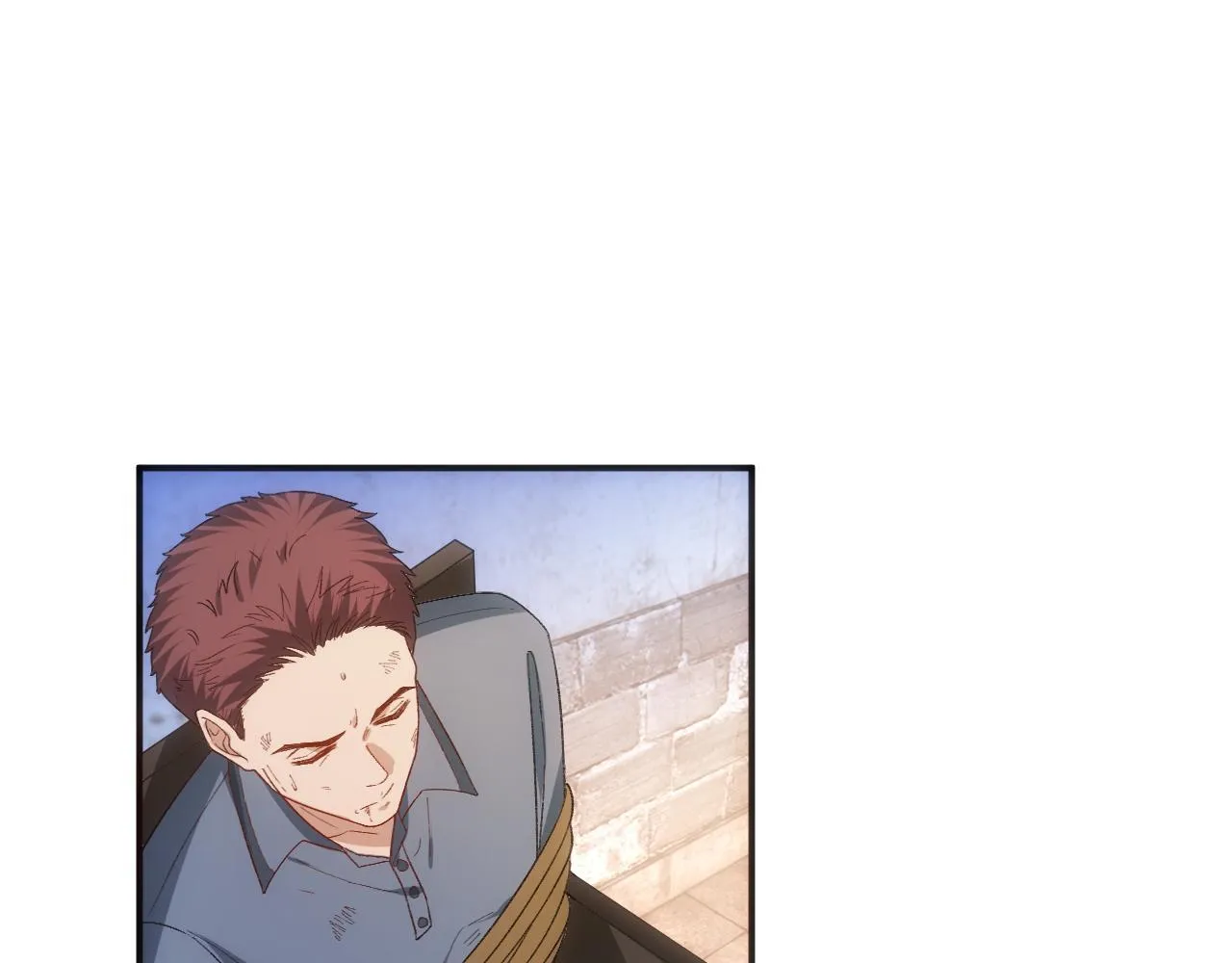 第153话 审讯 第44页