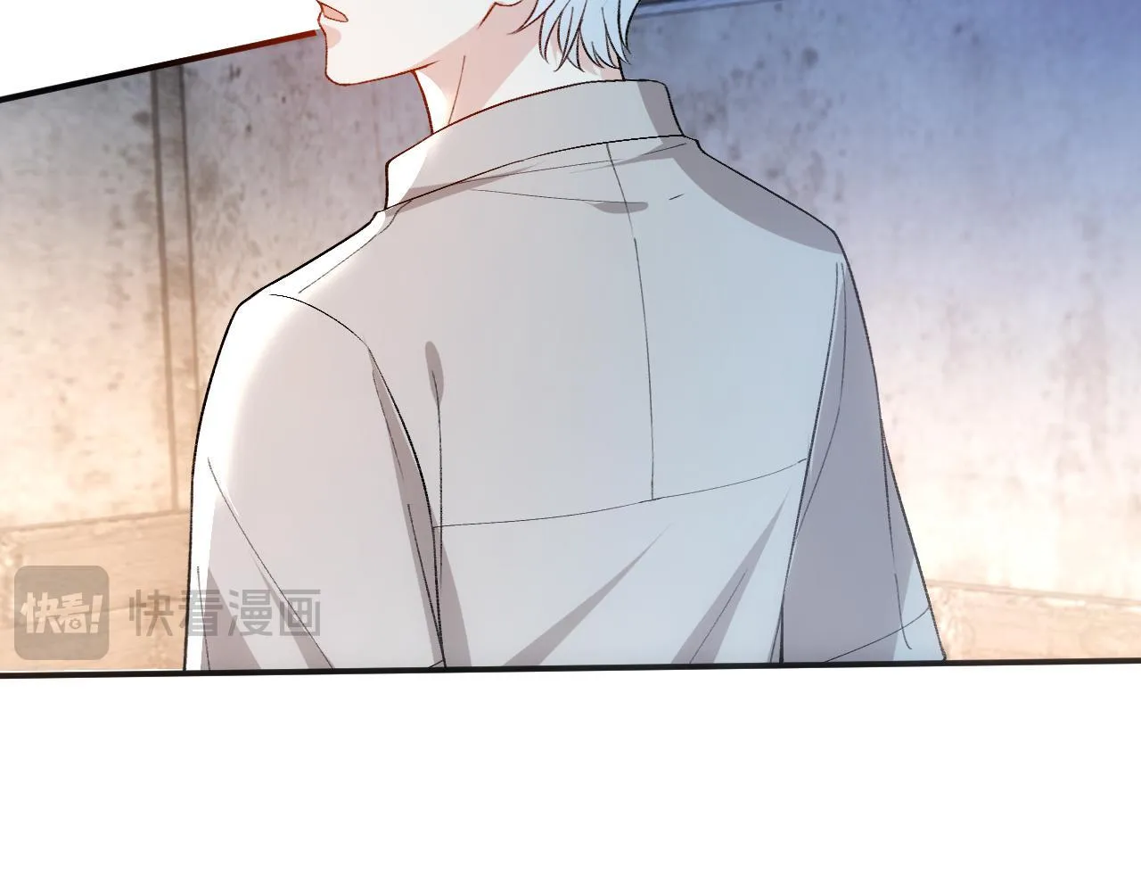 第153话 审讯 第62页
