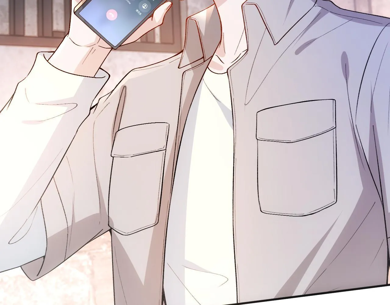 第153话 审讯 第71页
