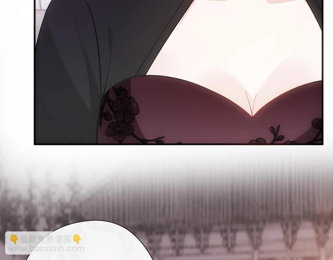第154话 夜闯冷宅 第13页