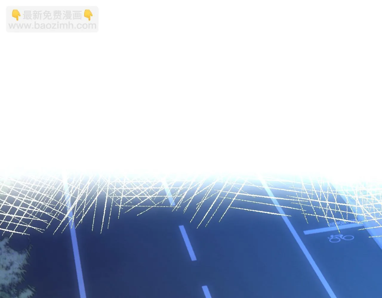 第154话 夜闯冷宅 第18页